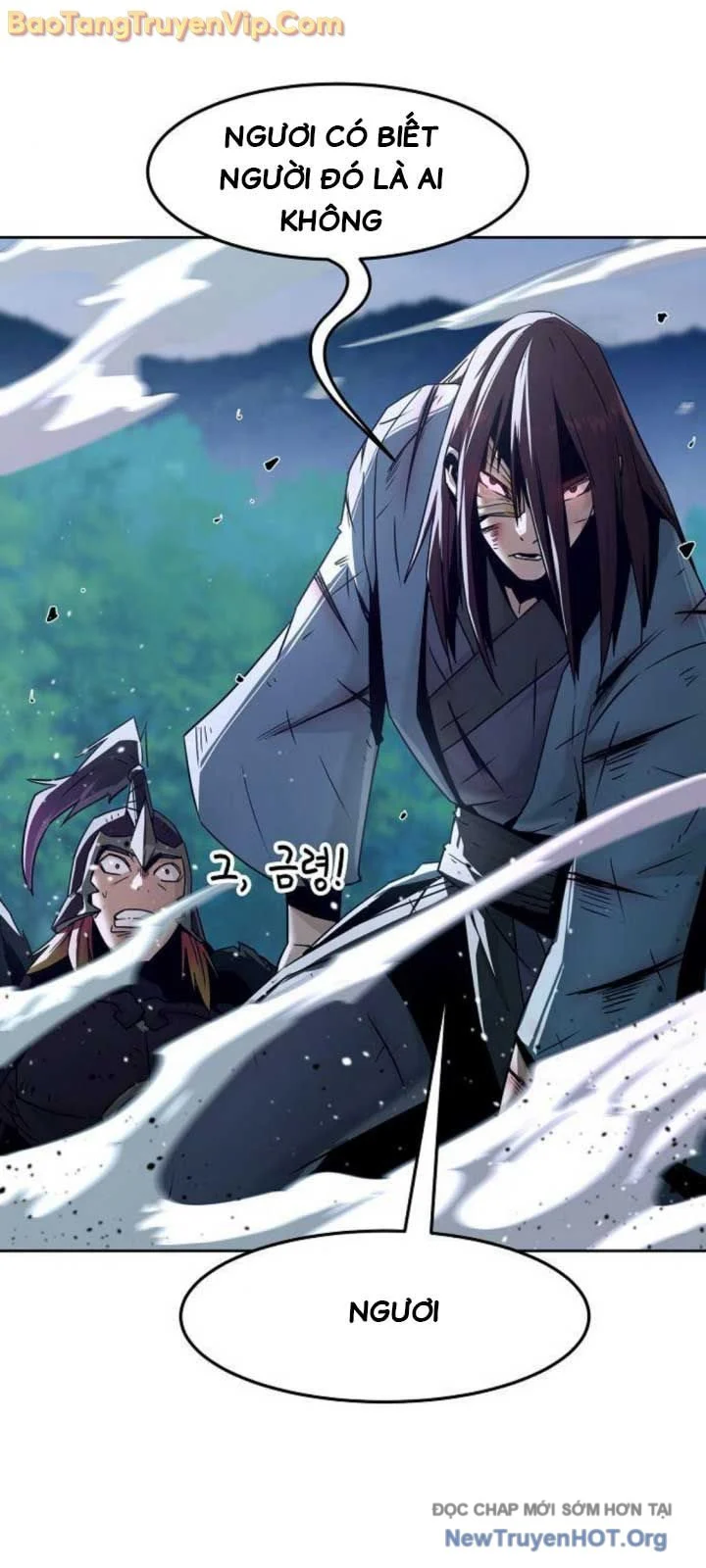 Tiểu Gia Chủ Của Tứ Xuyên Đường Gia Trở Thành Kiếm Thần Chapter 76.2 - Trang 3