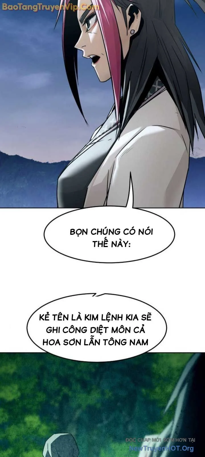 Tiểu Gia Chủ Của Tứ Xuyên Đường Gia Trở Thành Kiếm Thần Chapter 76.2 - Trang 3