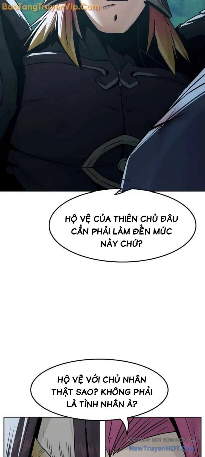 Tiểu Gia Chủ Của Tứ Xuyên Đường Gia Trở Thành Kiếm Thần Chapter 76.2 - Trang 3