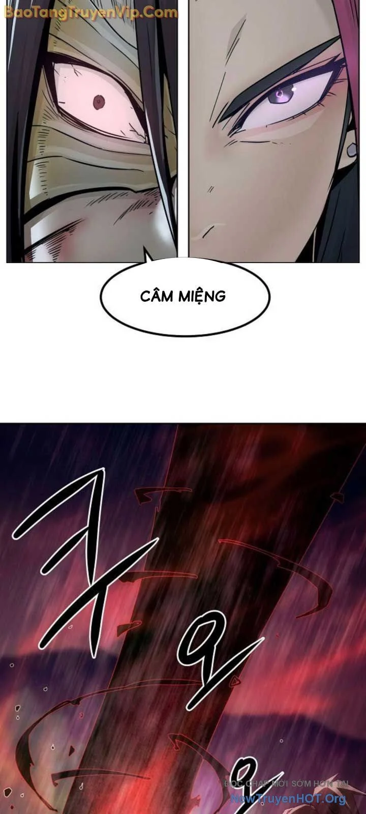 Tiểu Gia Chủ Của Tứ Xuyên Đường Gia Trở Thành Kiếm Thần Chapter 76.2 - Trang 3