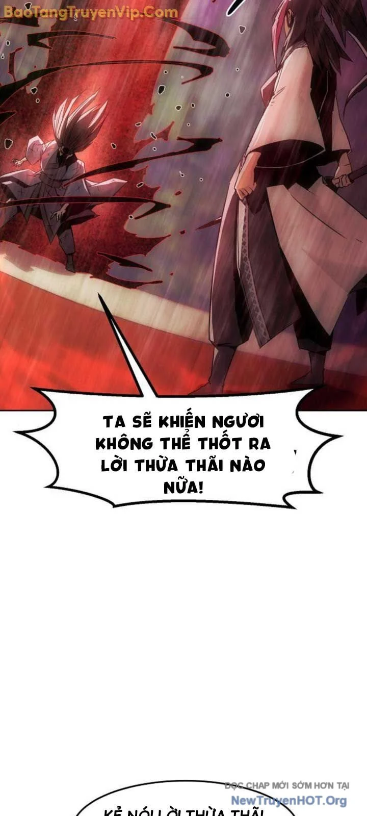 Tiểu Gia Chủ Của Tứ Xuyên Đường Gia Trở Thành Kiếm Thần Chapter 76.2 - Trang 3