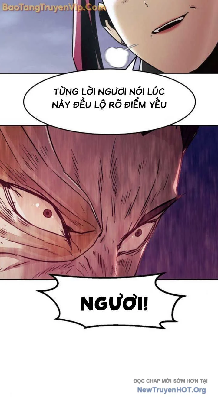 Tiểu Gia Chủ Của Tứ Xuyên Đường Gia Trở Thành Kiếm Thần Chapter 76.2 - Trang 3