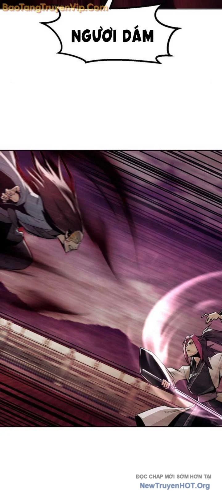 Tiểu Gia Chủ Của Tứ Xuyên Đường Gia Trở Thành Kiếm Thần Chapter 76.2 - Trang 3