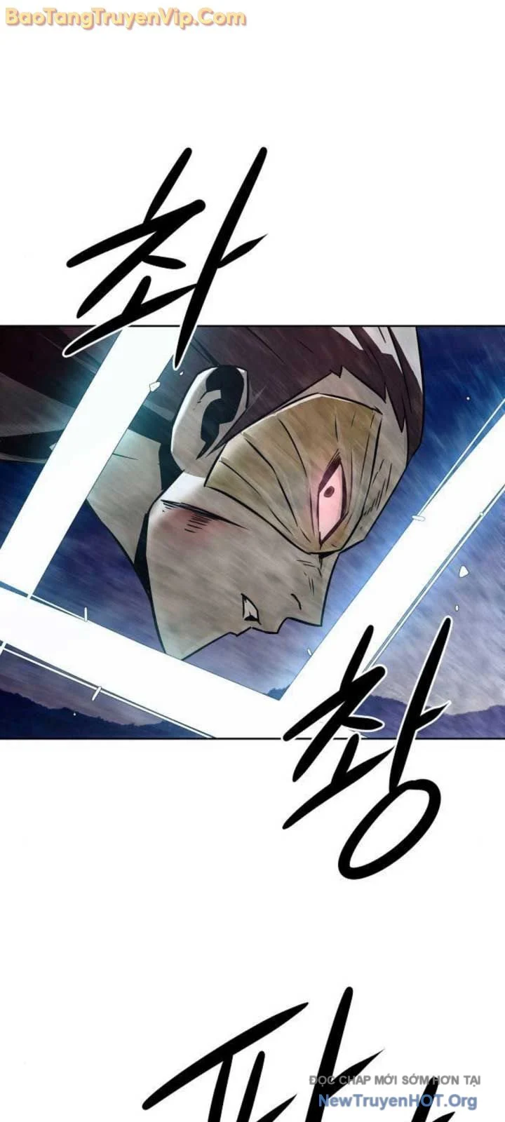 Tiểu Gia Chủ Của Tứ Xuyên Đường Gia Trở Thành Kiếm Thần Chapter 76.2 - Trang 3