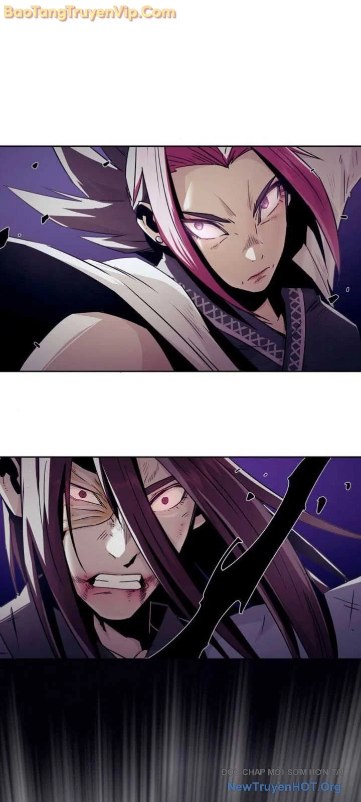 Tiểu Gia Chủ Của Tứ Xuyên Đường Gia Trở Thành Kiếm Thần Chapter 76.2 - Trang 3