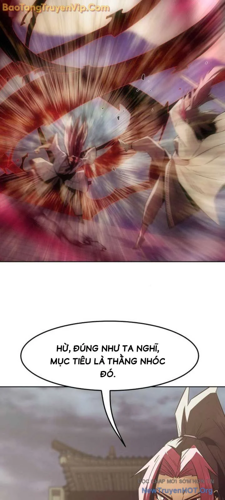 Tiểu Gia Chủ Của Tứ Xuyên Đường Gia Trở Thành Kiếm Thần Chapter 76.2 - Trang 3