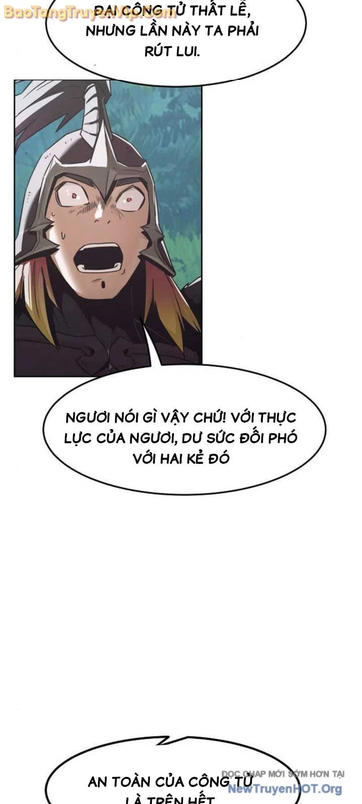 Tiểu Gia Chủ Của Tứ Xuyên Đường Gia Trở Thành Kiếm Thần Chapter 76.2 - Trang 3