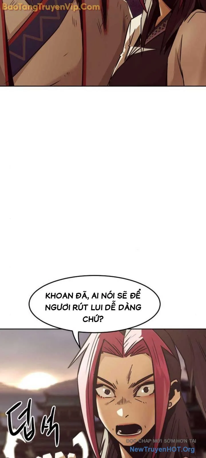 Tiểu Gia Chủ Của Tứ Xuyên Đường Gia Trở Thành Kiếm Thần Chapter 76.2 - Trang 3