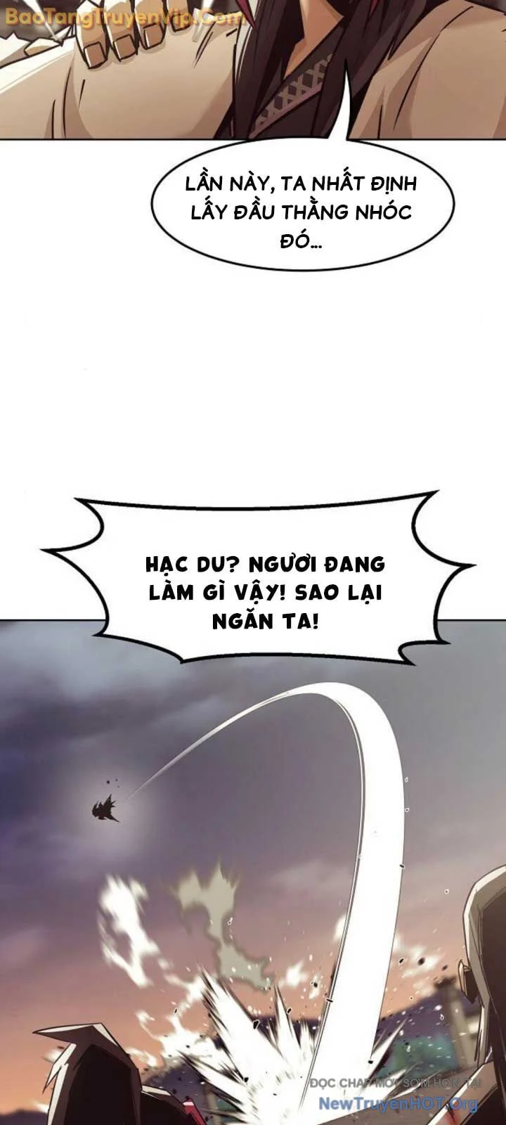 Tiểu Gia Chủ Của Tứ Xuyên Đường Gia Trở Thành Kiếm Thần Chapter 76.2 - Trang 3