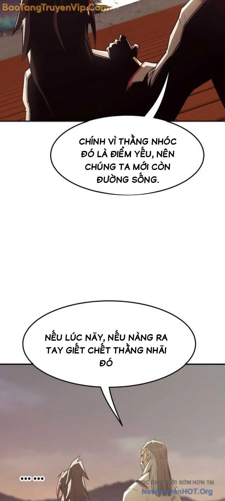 Tiểu Gia Chủ Của Tứ Xuyên Đường Gia Trở Thành Kiếm Thần Chapter 76.2 - Trang 3