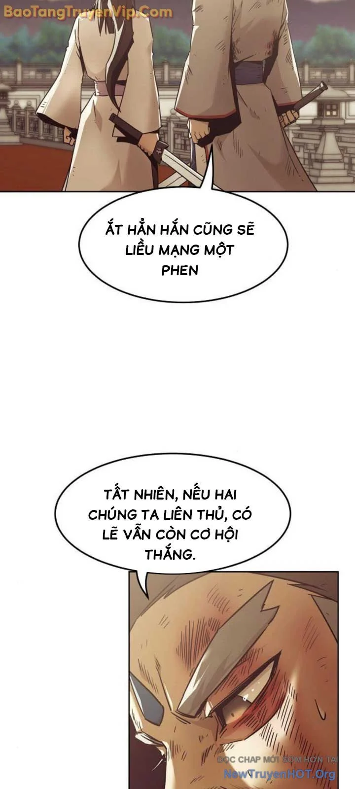 Tiểu Gia Chủ Của Tứ Xuyên Đường Gia Trở Thành Kiếm Thần Chapter 76.2 - Trang 3