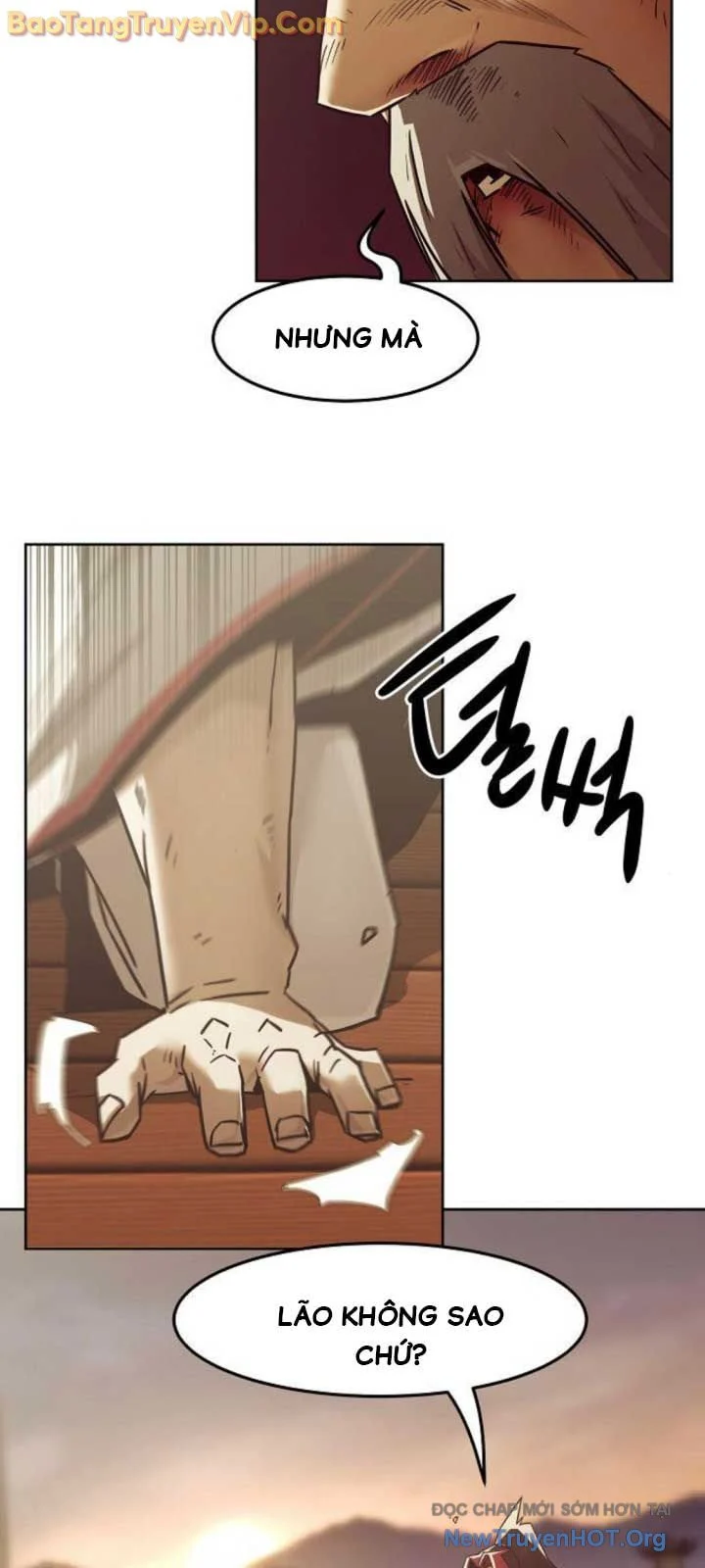 Tiểu Gia Chủ Của Tứ Xuyên Đường Gia Trở Thành Kiếm Thần Chapter 76.2 - Trang 3