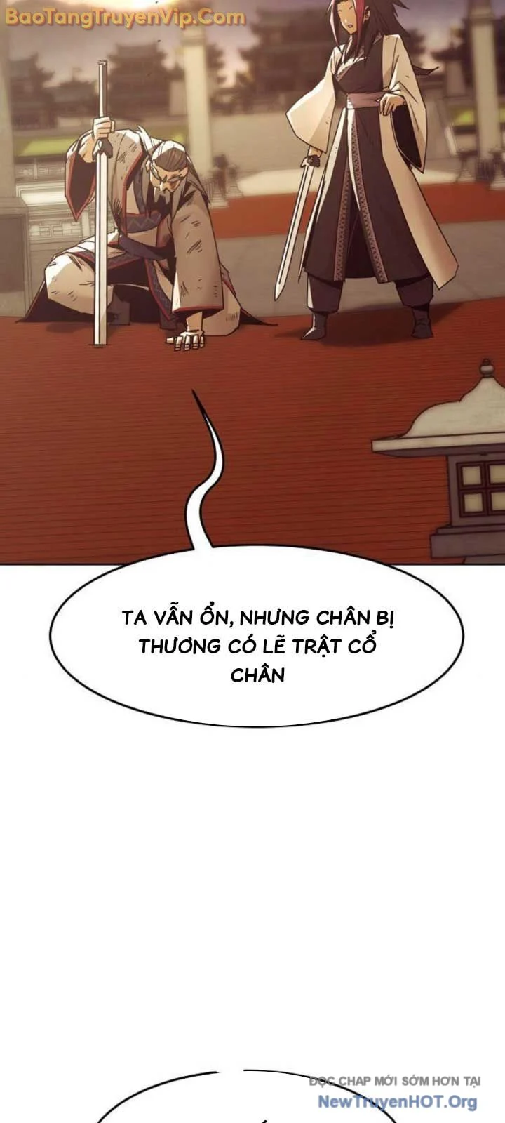 Tiểu Gia Chủ Của Tứ Xuyên Đường Gia Trở Thành Kiếm Thần Chapter 76.2 - Trang 3
