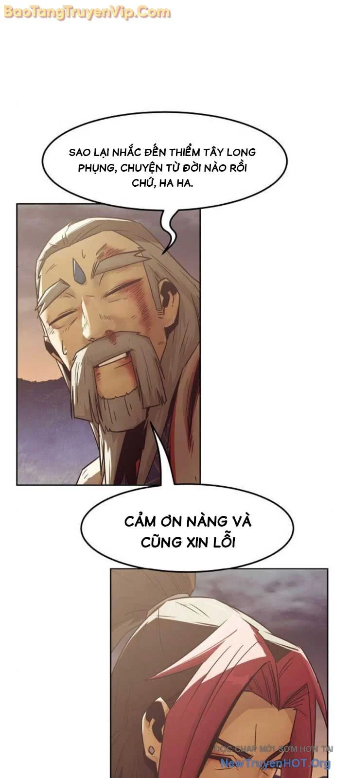 Tiểu Gia Chủ Của Tứ Xuyên Đường Gia Trở Thành Kiếm Thần Chapter 76.2 - Trang 3