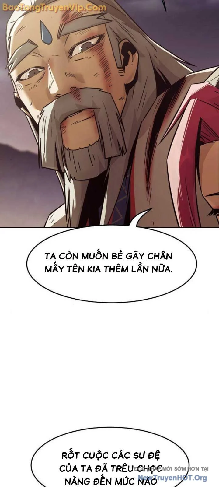 Tiểu Gia Chủ Của Tứ Xuyên Đường Gia Trở Thành Kiếm Thần Chapter 76.2 - Trang 3