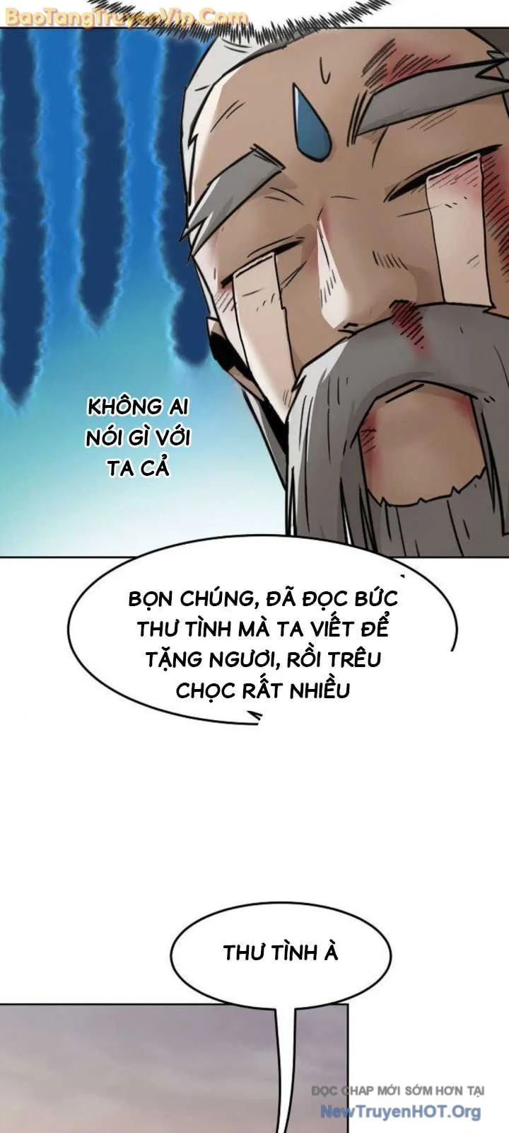 Tiểu Gia Chủ Của Tứ Xuyên Đường Gia Trở Thành Kiếm Thần Chapter 76.2 - Trang 3