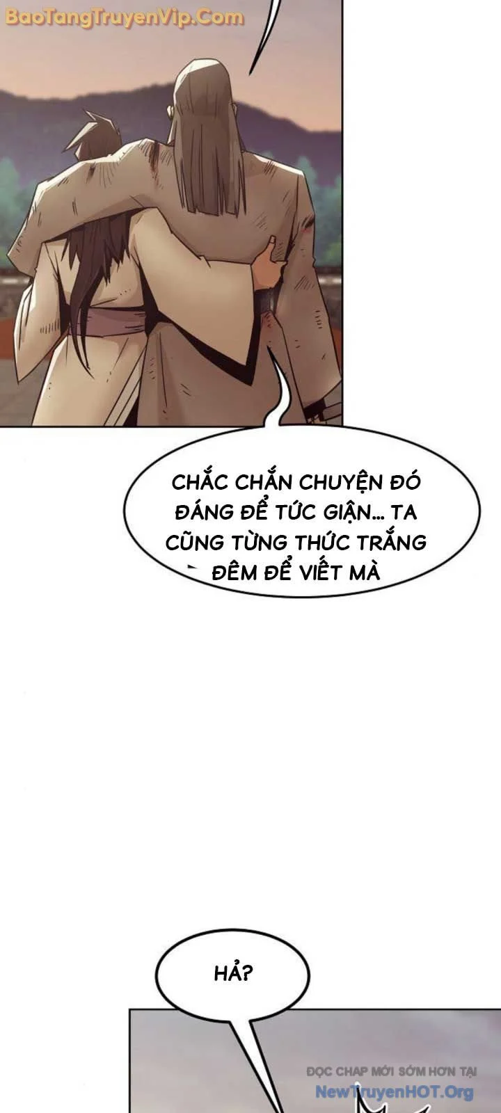 Tiểu Gia Chủ Của Tứ Xuyên Đường Gia Trở Thành Kiếm Thần Chapter 76.2 - Trang 3