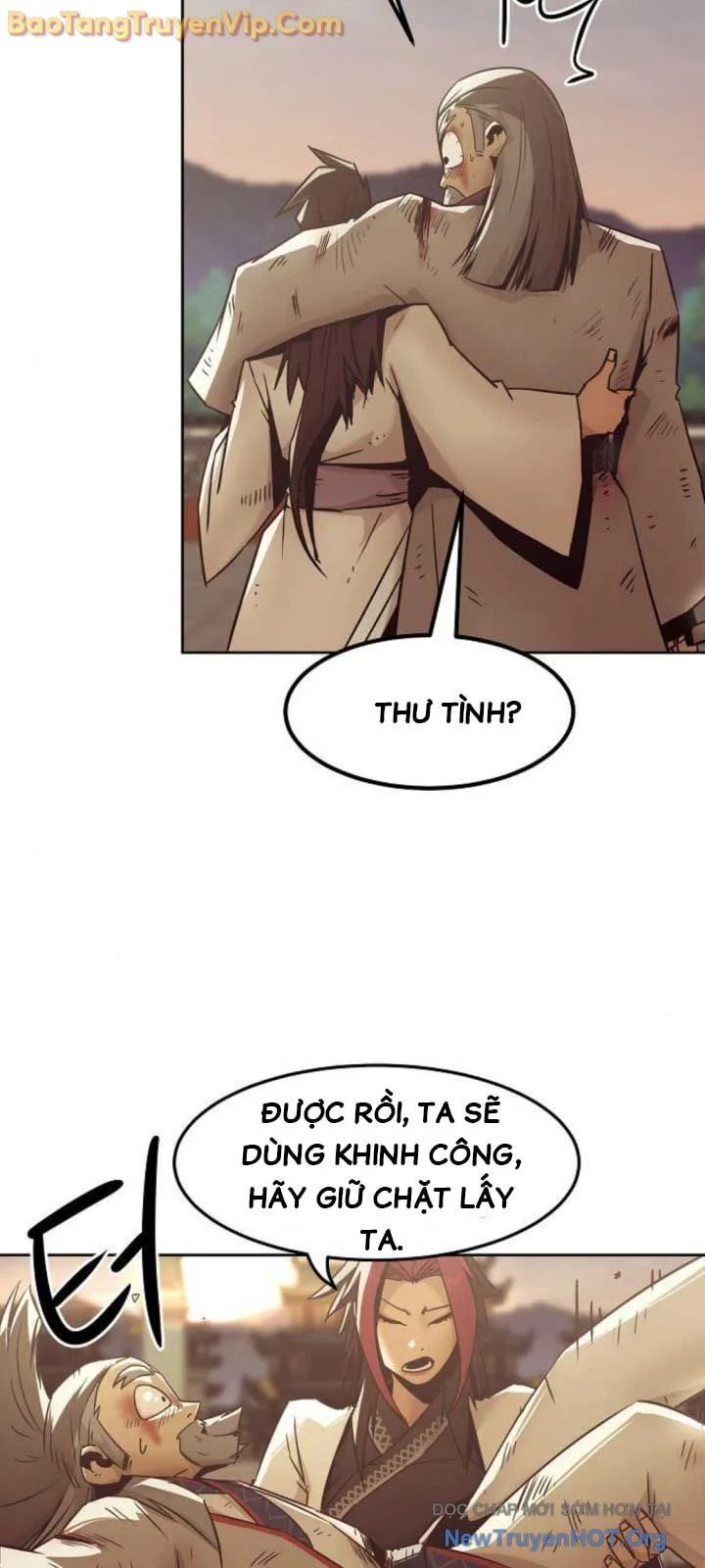 Tiểu Gia Chủ Của Tứ Xuyên Đường Gia Trở Thành Kiếm Thần Chapter 76.2 - Trang 3