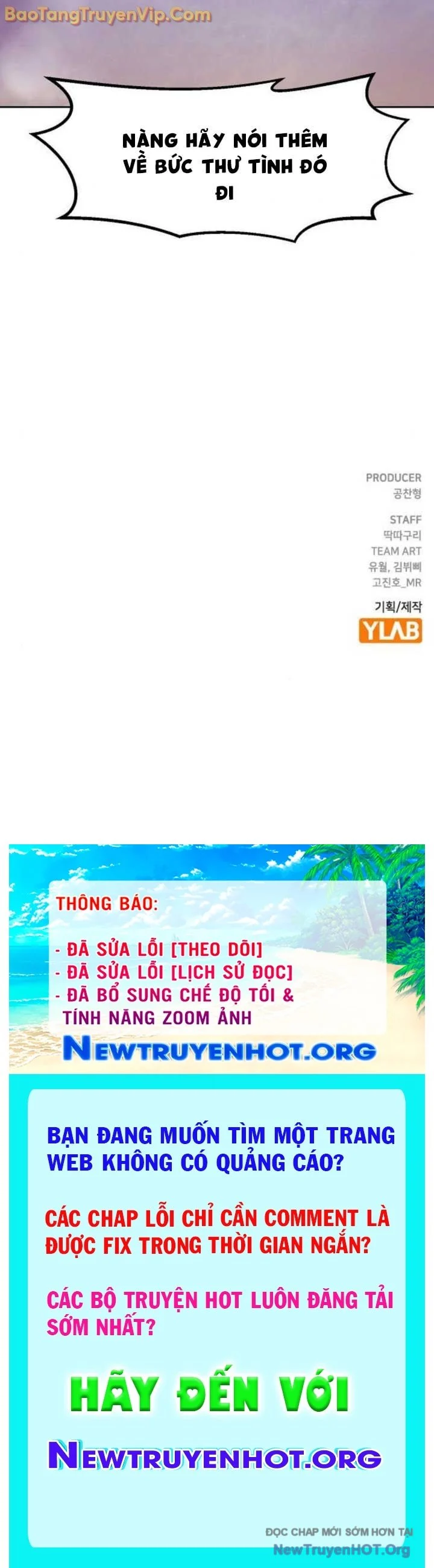 Tiểu Gia Chủ Của Tứ Xuyên Đường Gia Trở Thành Kiếm Thần Chapter 76.2 - Trang 3