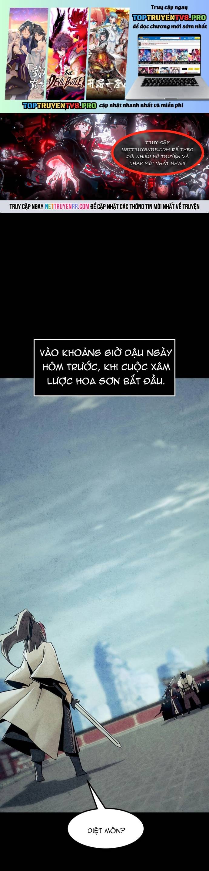 Tiểu Gia Chủ Của Tứ Xuyên Đường Gia Trở Thành Kiếm Thần Chapter 76 - Trang 3