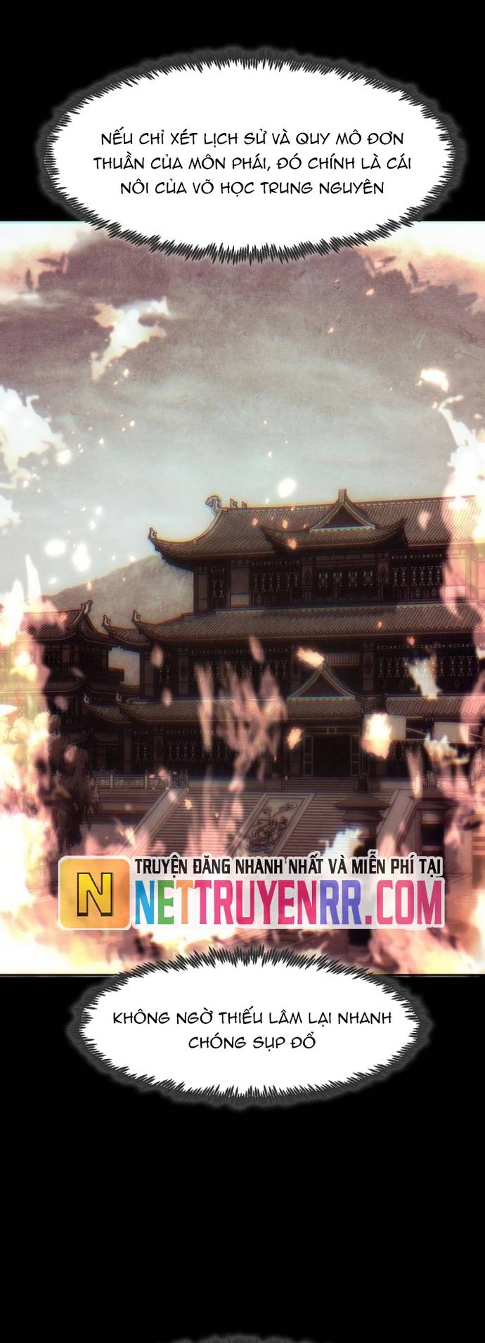 Tiểu Gia Chủ Của Tứ Xuyên Đường Gia Trở Thành Kiếm Thần Chapter 76 - Trang 3