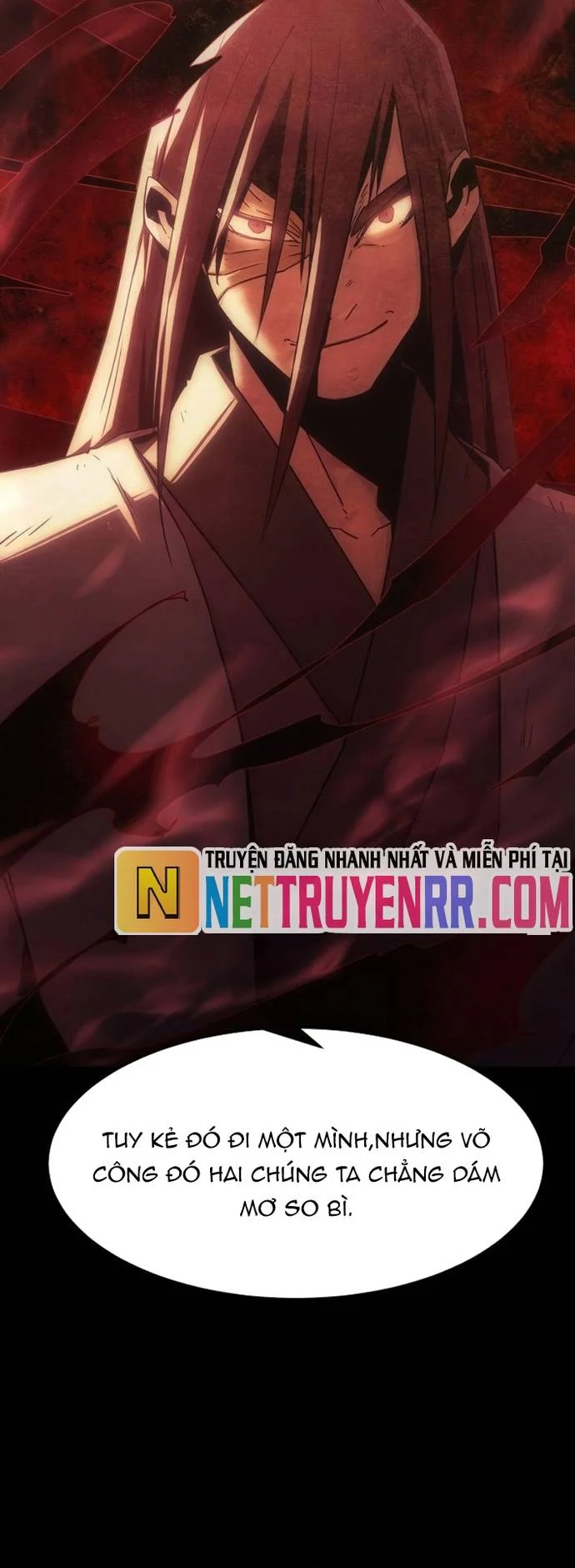 Tiểu Gia Chủ Của Tứ Xuyên Đường Gia Trở Thành Kiếm Thần Chapter 76 - Trang 3