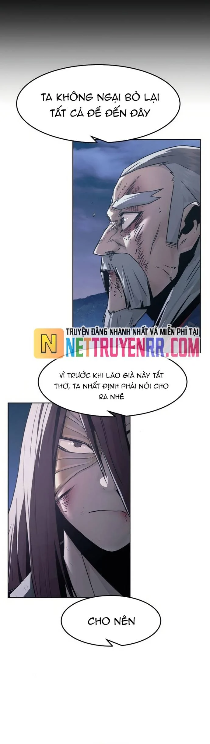 Tiểu Gia Chủ Của Tứ Xuyên Đường Gia Trở Thành Kiếm Thần Chapter 76 - Trang 3