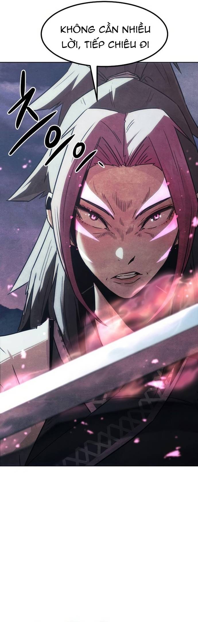 Tiểu Gia Chủ Của Tứ Xuyên Đường Gia Trở Thành Kiếm Thần Chapter 76 - Trang 3
