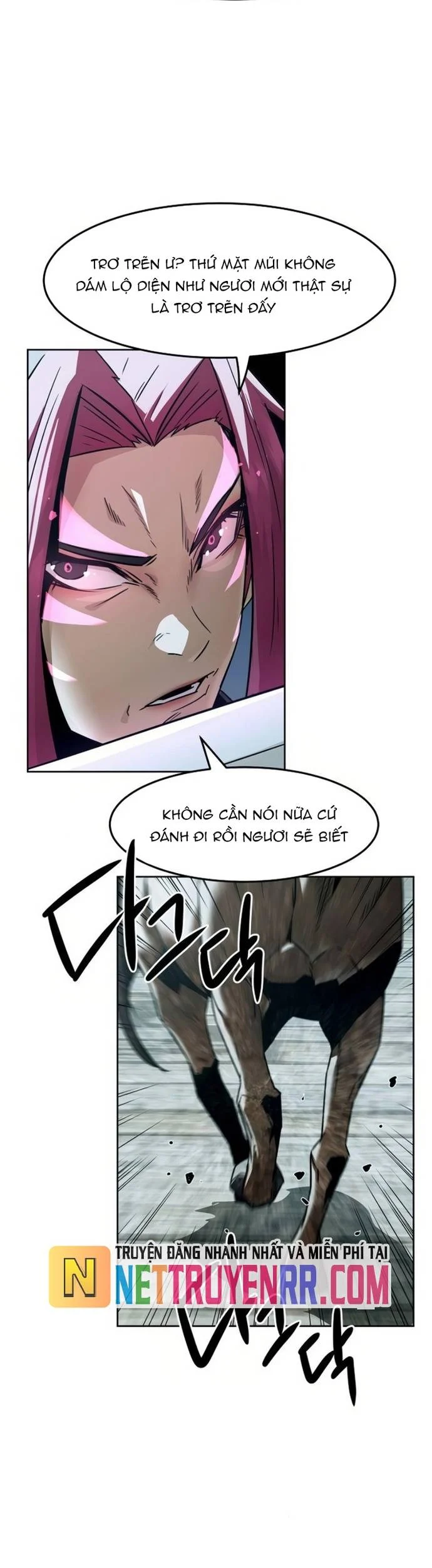 Tiểu Gia Chủ Của Tứ Xuyên Đường Gia Trở Thành Kiếm Thần Chapter 76 - Trang 3