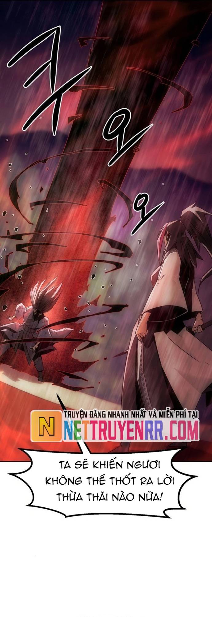 Tiểu Gia Chủ Của Tứ Xuyên Đường Gia Trở Thành Kiếm Thần Chapter 76 - Trang 3