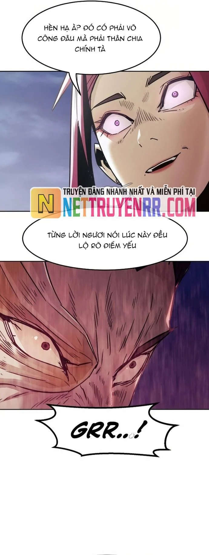 Tiểu Gia Chủ Của Tứ Xuyên Đường Gia Trở Thành Kiếm Thần Chapter 76 - Trang 3