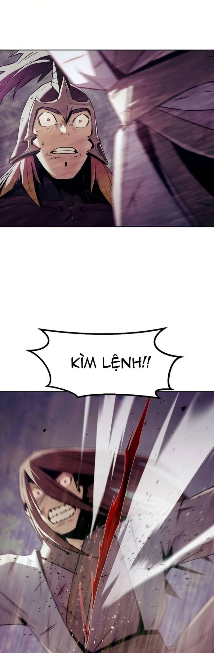 Tiểu Gia Chủ Của Tứ Xuyên Đường Gia Trở Thành Kiếm Thần Chapter 76 - Trang 3