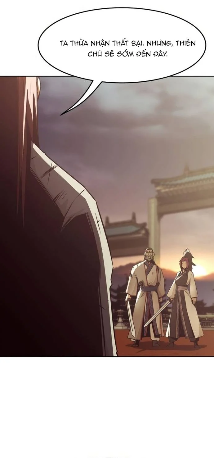 Tiểu Gia Chủ Của Tứ Xuyên Đường Gia Trở Thành Kiếm Thần Chapter 76 - Trang 3
