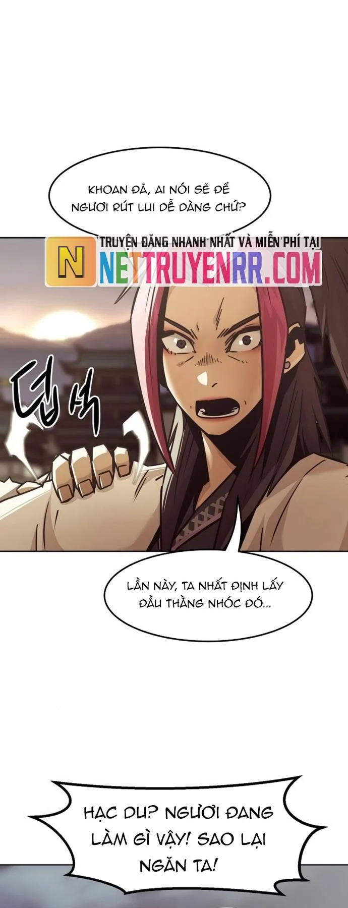 Tiểu Gia Chủ Của Tứ Xuyên Đường Gia Trở Thành Kiếm Thần Chapter 76 - Trang 3