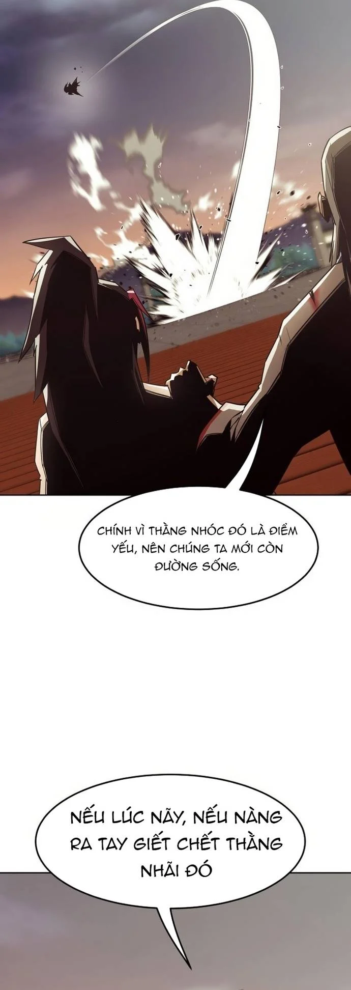 Tiểu Gia Chủ Của Tứ Xuyên Đường Gia Trở Thành Kiếm Thần Chapter 76 - Trang 3