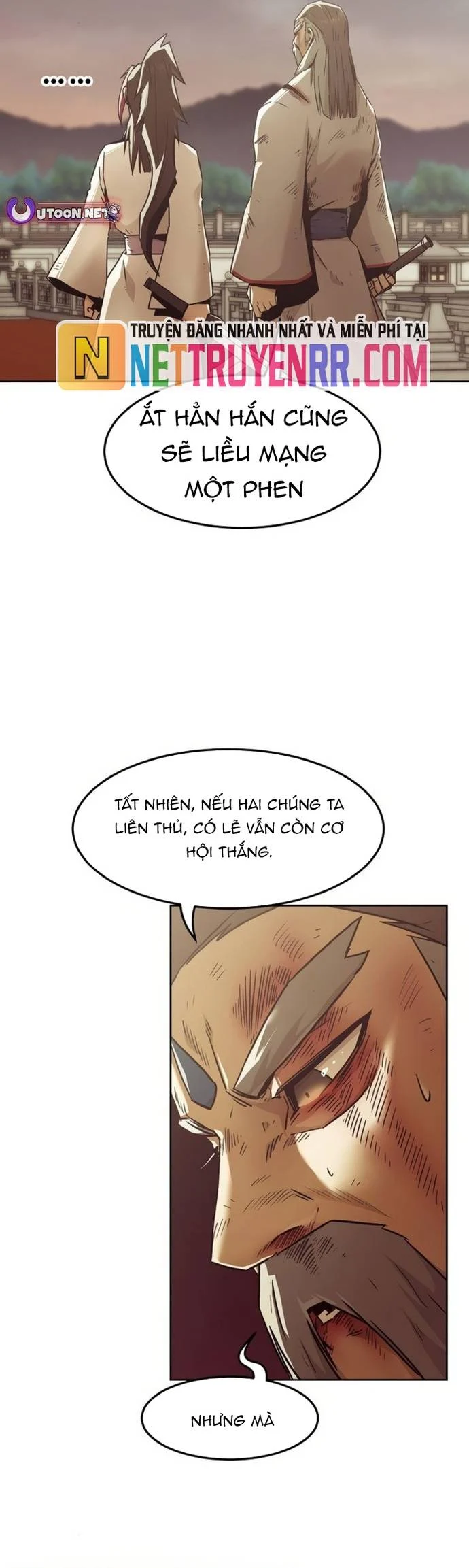 Tiểu Gia Chủ Của Tứ Xuyên Đường Gia Trở Thành Kiếm Thần Chapter 76 - Trang 3