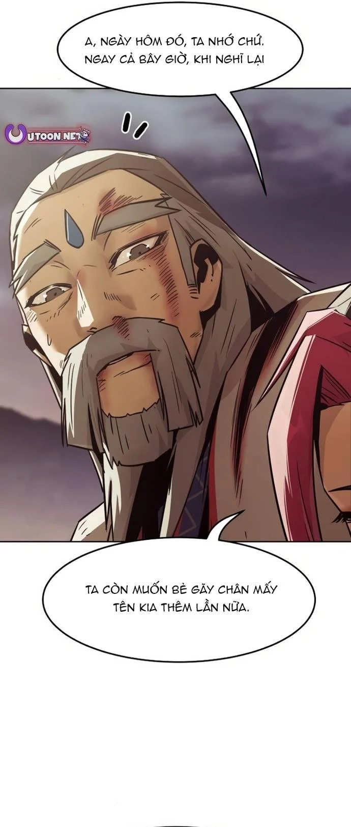 Tiểu Gia Chủ Của Tứ Xuyên Đường Gia Trở Thành Kiếm Thần Chapter 76 - Trang 3