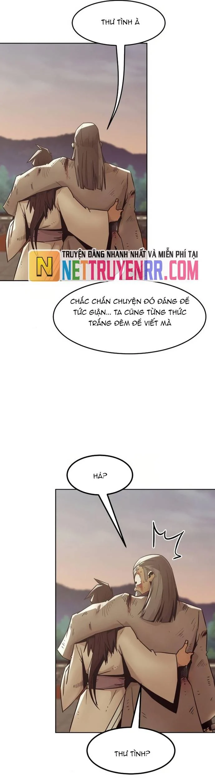 Tiểu Gia Chủ Của Tứ Xuyên Đường Gia Trở Thành Kiếm Thần Chapter 76 - Trang 3
