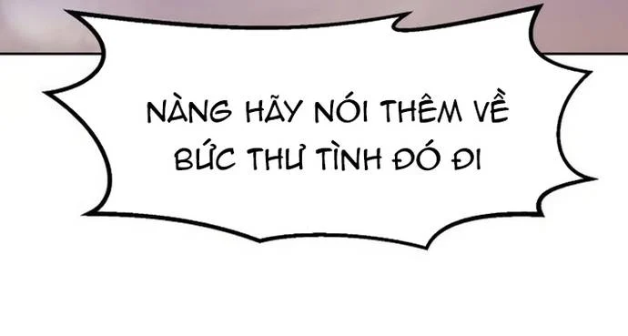 Tiểu Gia Chủ Của Tứ Xuyên Đường Gia Trở Thành Kiếm Thần Chapter 76 - Trang 3