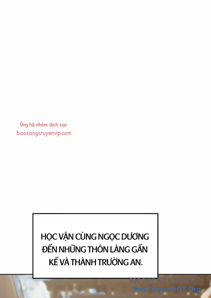 Tiểu Gia Chủ Của Tứ Xuyên Đường Gia Trở Thành Kiếm Thần Chapter 79 - Next 