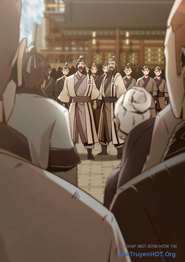 Tiểu Gia Chủ Của Tứ Xuyên Đường Gia Trở Thành Kiếm Thần Chapter 79 - Next 