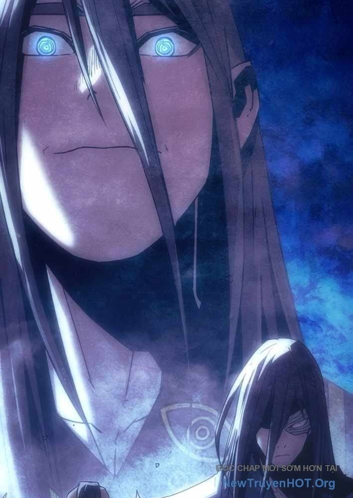 Tiểu Gia Chủ Của Tứ Xuyên Đường Gia Trở Thành Kiếm Thần Chapter 79 - Next 