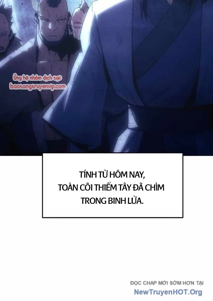 Tiểu Gia Chủ Của Tứ Xuyên Đường Gia Trở Thành Kiếm Thần Chapter 79 - Next 