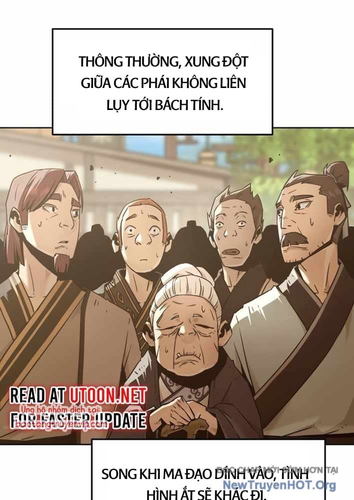 Tiểu Gia Chủ Của Tứ Xuyên Đường Gia Trở Thành Kiếm Thần Chapter 79 - Next 