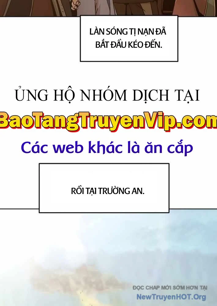 Tiểu Gia Chủ Của Tứ Xuyên Đường Gia Trở Thành Kiếm Thần Chapter 79 - Next 