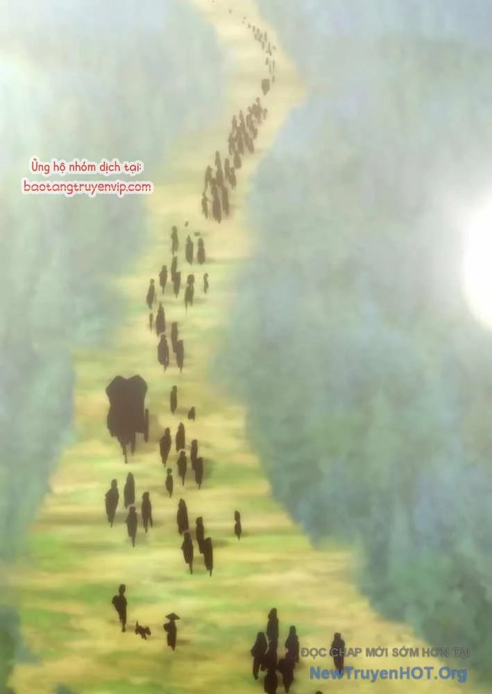 Tiểu Gia Chủ Của Tứ Xuyên Đường Gia Trở Thành Kiếm Thần Chapter 79 - Next 