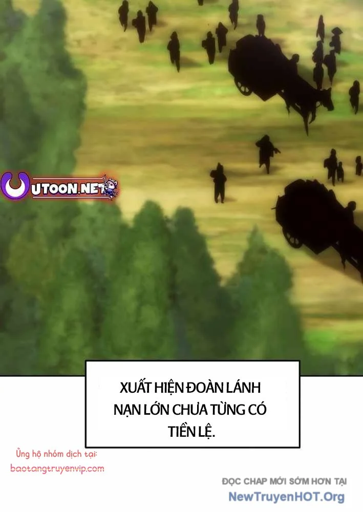 Tiểu Gia Chủ Của Tứ Xuyên Đường Gia Trở Thành Kiếm Thần Chapter 79 - Next 