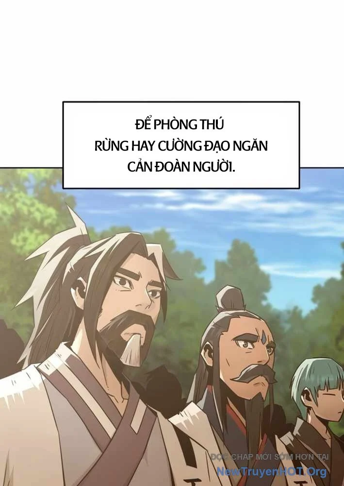 Tiểu Gia Chủ Của Tứ Xuyên Đường Gia Trở Thành Kiếm Thần Chapter 79 - Next 