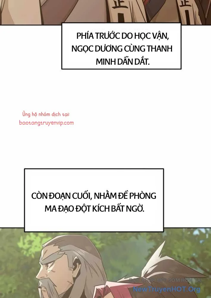 Tiểu Gia Chủ Của Tứ Xuyên Đường Gia Trở Thành Kiếm Thần Chapter 79 - Next 