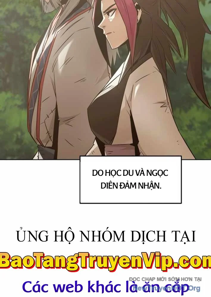 Tiểu Gia Chủ Của Tứ Xuyên Đường Gia Trở Thành Kiếm Thần Chapter 79 - Next 